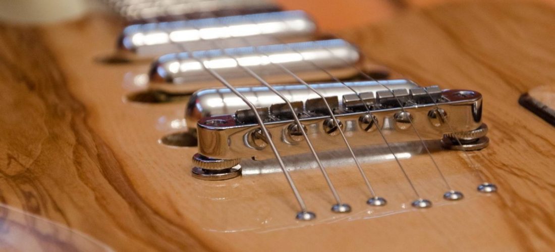 Vincent (1st ever prototype)