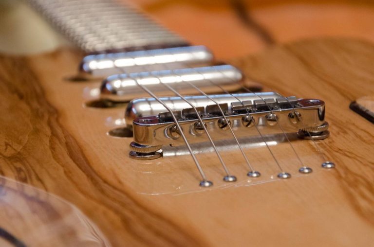 Vincent (1st ever prototype)